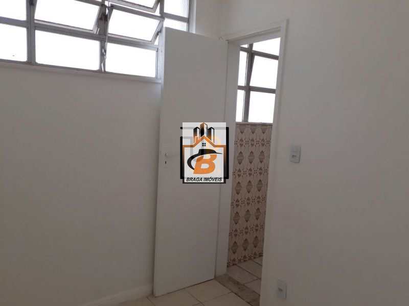 Apartamento à venda e aluguel com 3 quartos, 145m² - Foto 9