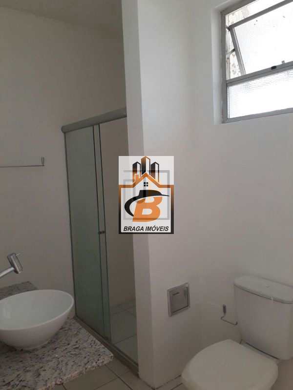 Apartamento à venda e aluguel com 3 quartos, 145m² - Foto 16