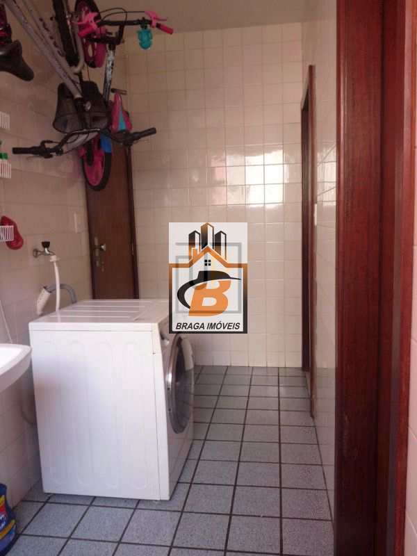 Apartamento à venda com 2 quartos, 105m² - Foto 12