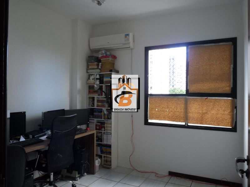 Apartamento à venda com 2 quartos, 105m² - Foto 10