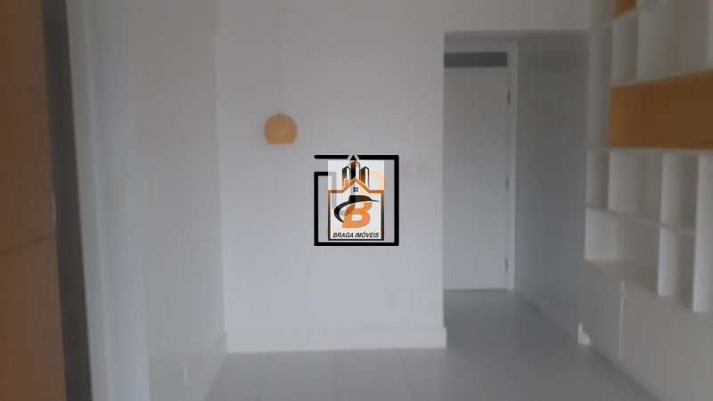 Apartamento à venda com 2 quartos, 84m² - Foto 9