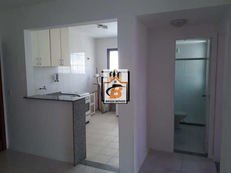 Apartamento à venda e aluguel com 1 quarto, 51m² - Foto 14