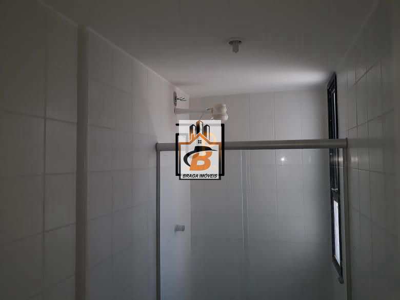 Apartamento à venda e aluguel com 1 quarto, 51m² - Foto 12