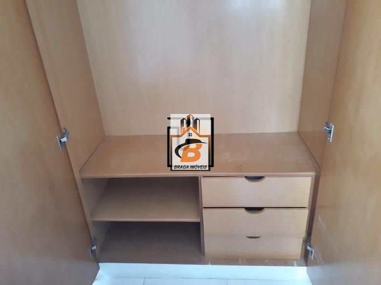 Apartamento à venda e aluguel com 1 quarto, 51m² - Foto 11