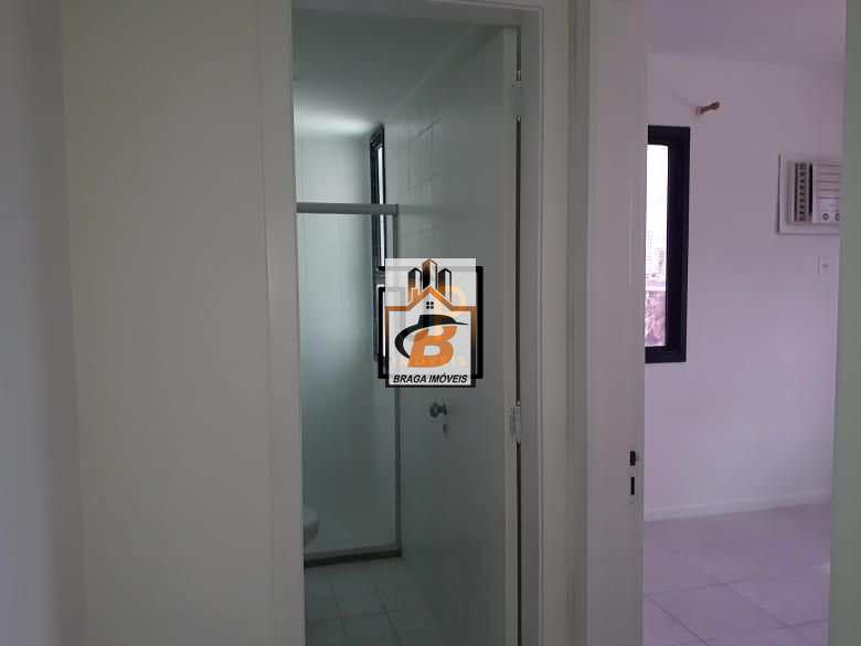 Apartamento à venda e aluguel com 1 quarto, 51m² - Foto 13