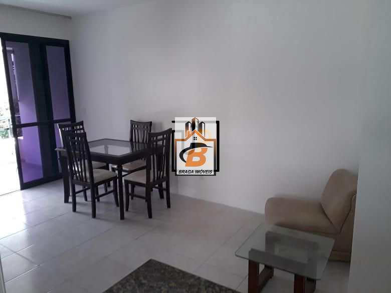 Apartamento à venda e aluguel com 1 quarto, 51m² - Foto 15