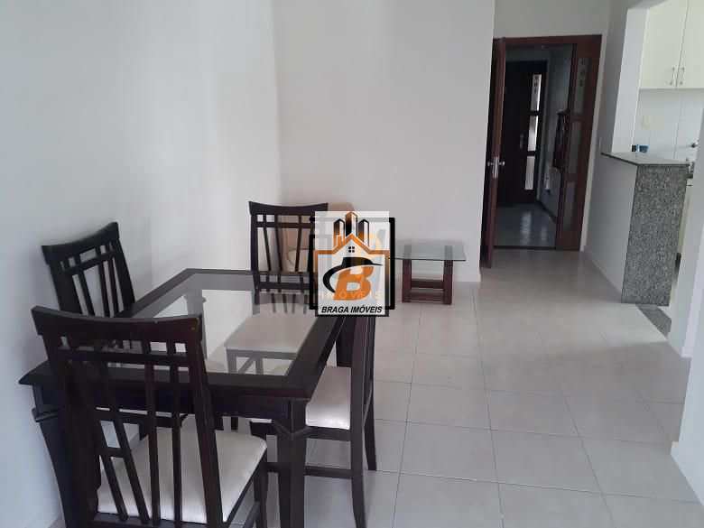 Apartamento à venda e aluguel com 1 quarto, 51m² - Foto 9