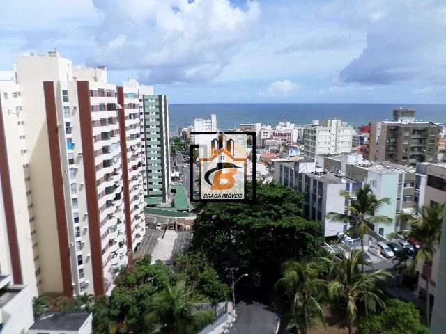 Apartamento à venda com 1 quarto, 80m² - Foto 14