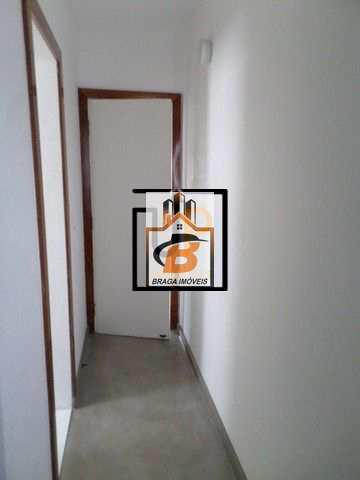 Apartamento à venda com 1 quarto, 80m² - Foto 3