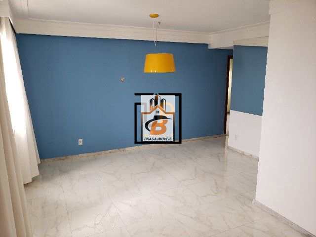 Apartamento à venda com 1 quarto, 80m² - Foto 18