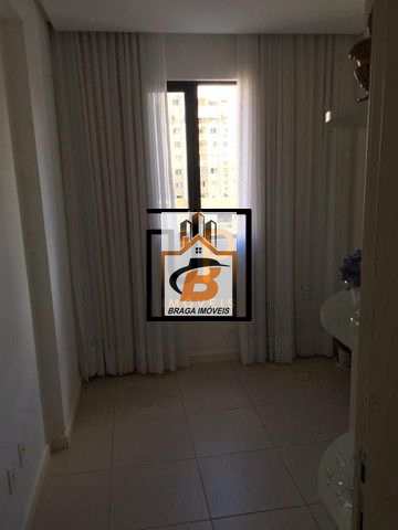 Apartamento à venda com 1 quarto, 60m² - Foto 17