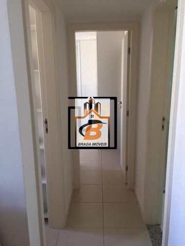 Apartamento à venda com 1 quarto, 60m² - Foto 8