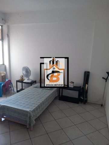 Apartamento para alugar com 2 quartos, 152m² - Foto 4