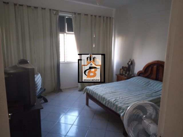 Apartamento para alugar com 2 quartos, 152m² - Foto 7