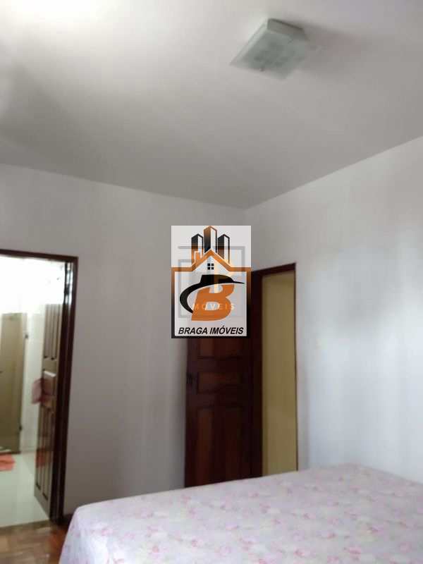 Apartamento à venda com 2 quartos, 105m² - Foto 12