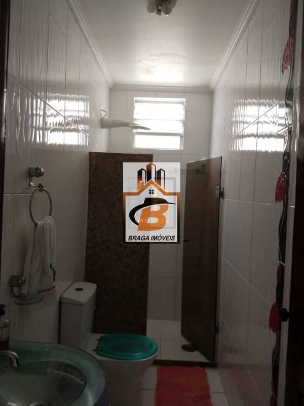 Apartamento à venda com 2 quartos, 105m² - Foto 2