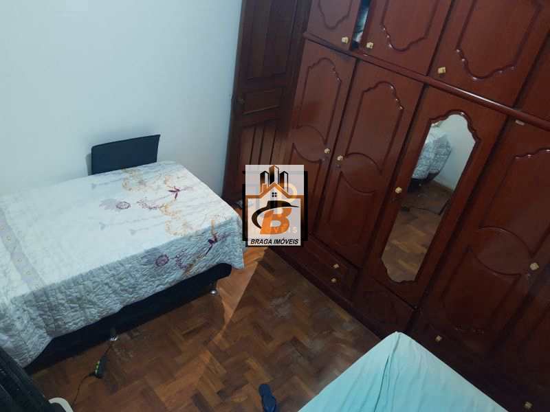 Apartamento à venda com 2 quartos, 105m² - Foto 10