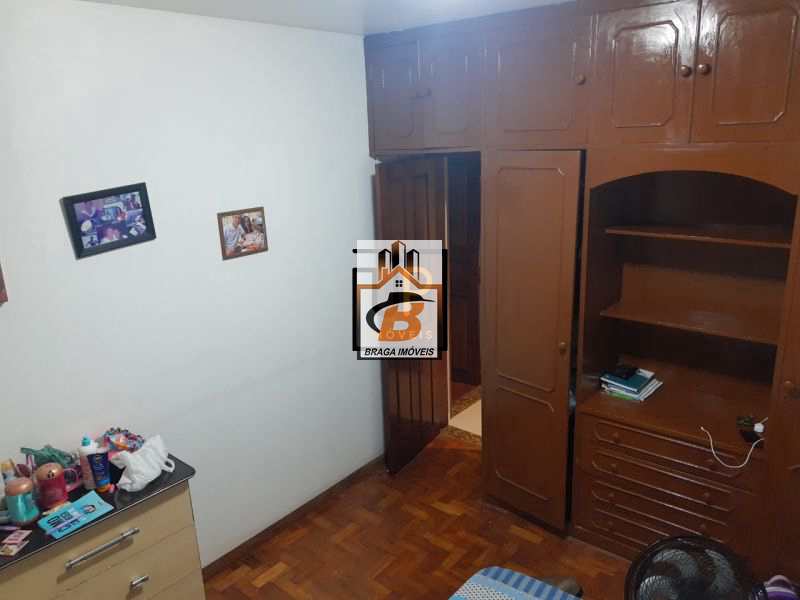 Apartamento à venda com 2 quartos, 105m² - Foto 1