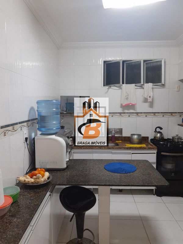 Apartamento à venda com 2 quartos, 105m² - Foto 13