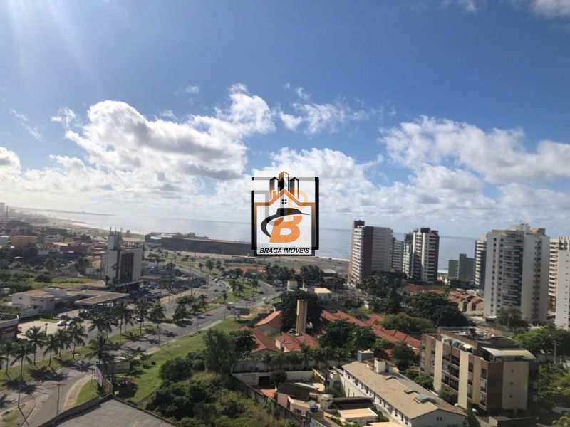 Apartamento à venda com 2 quartos, 110m² - Foto 16