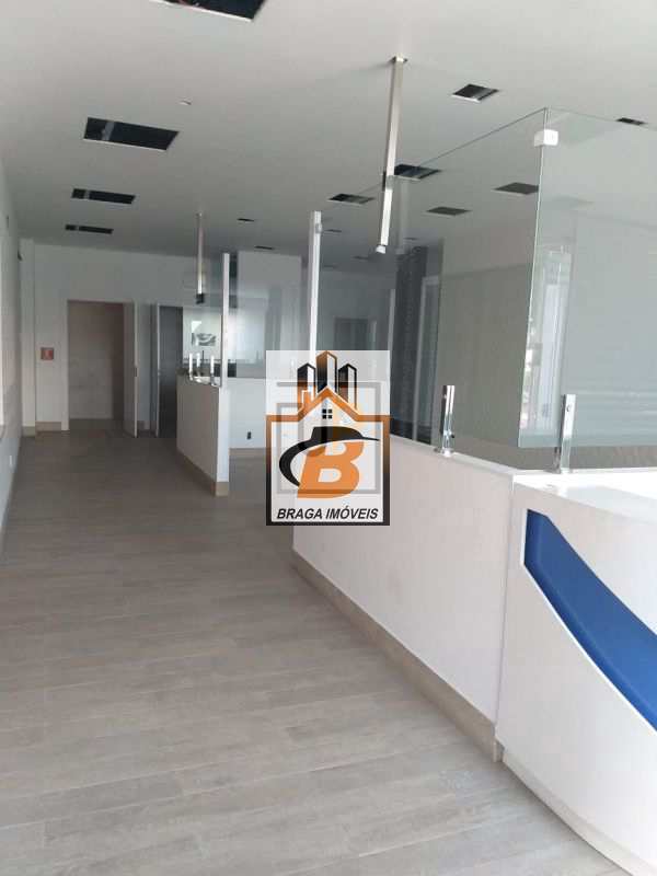 Depósito-Galpão-Armazém para alugar, 180m² - Foto 4