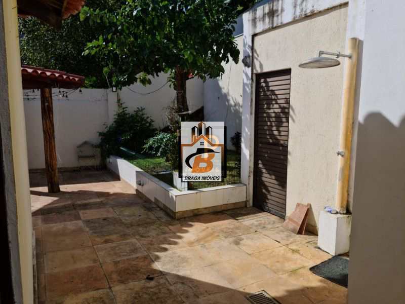 Casa à venda com 4 quartos, 500m² - Foto 19