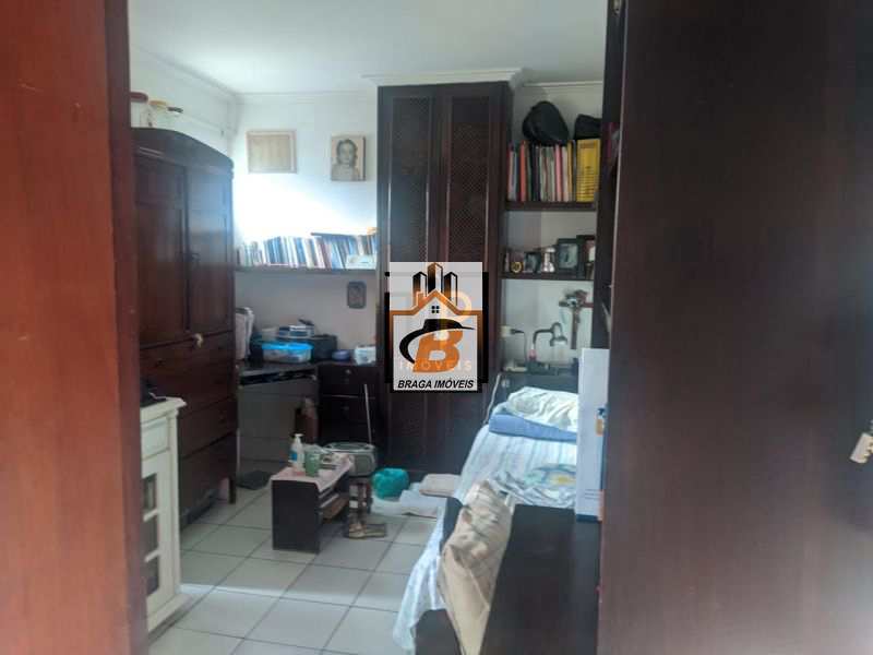 Cobertura à venda com 1 quarto, 100m² - Foto 3