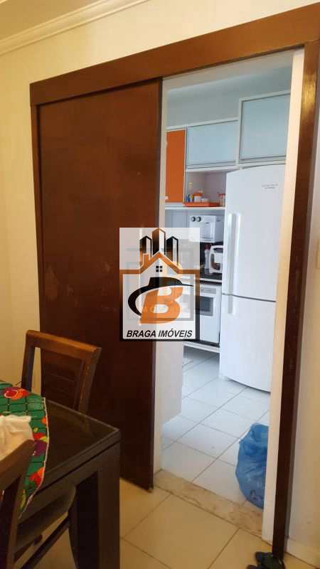 Apartamento à venda com 2 quartos, 90m² - Foto 12