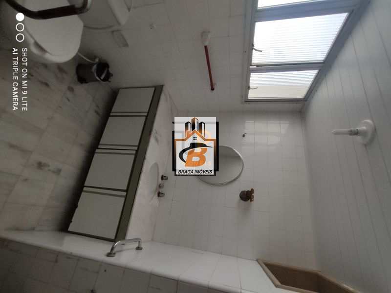 Apartamento à venda com 2 quartos, 132m² - Foto 18