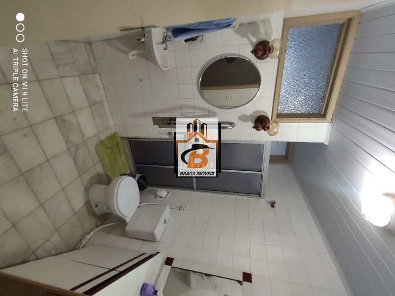 Apartamento à venda com 2 quartos, 132m² - Foto 17