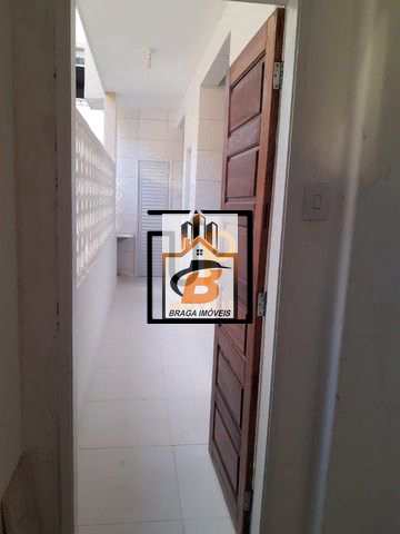 Apartamento à venda com 3 quartos, 102m² - Foto 5