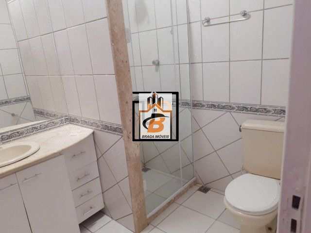 Apartamento à venda com 3 quartos, 102m² - Foto 12