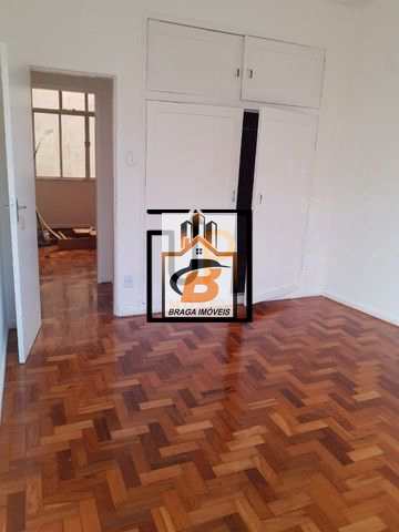 Apartamento à venda com 3 quartos, 102m² - Foto 10