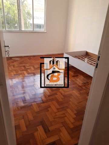 Apartamento à venda com 3 quartos, 102m² - Foto 11