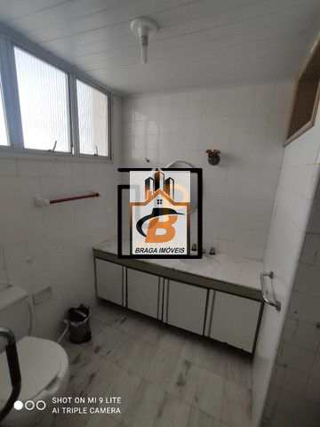 Apartamento à venda com 2 quartos, 132m² - Foto 14