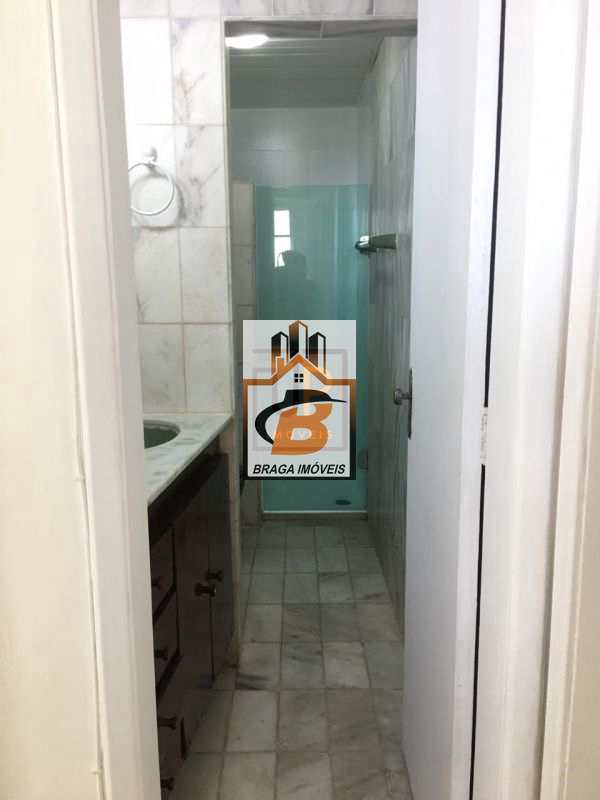 Apartamento à venda com 2 quartos, 70m² - Foto 13