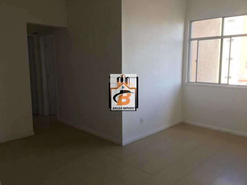 Apartamento à venda com 2 quartos, 70m² - Foto 16