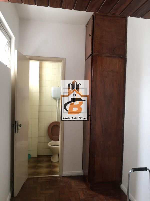 Apartamento à venda com 2 quartos, 70m² - Foto 12