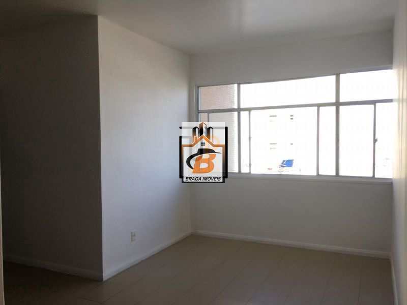 Apartamento à venda com 2 quartos, 70m² - Foto 15