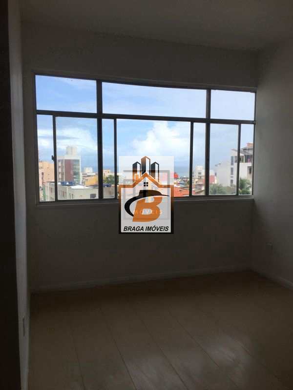 Apartamento à venda com 2 quartos, 70m² - Foto 8