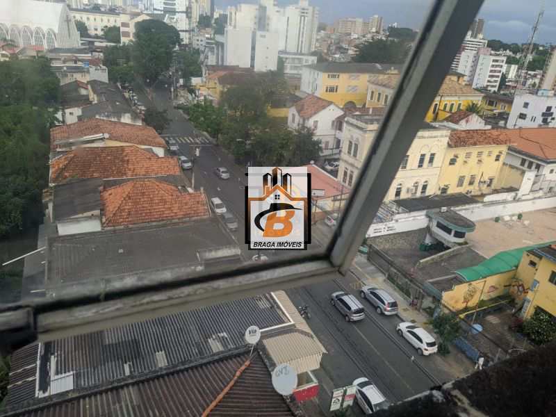 Apartamento à venda com 3 quartos, 84m² - Foto 17