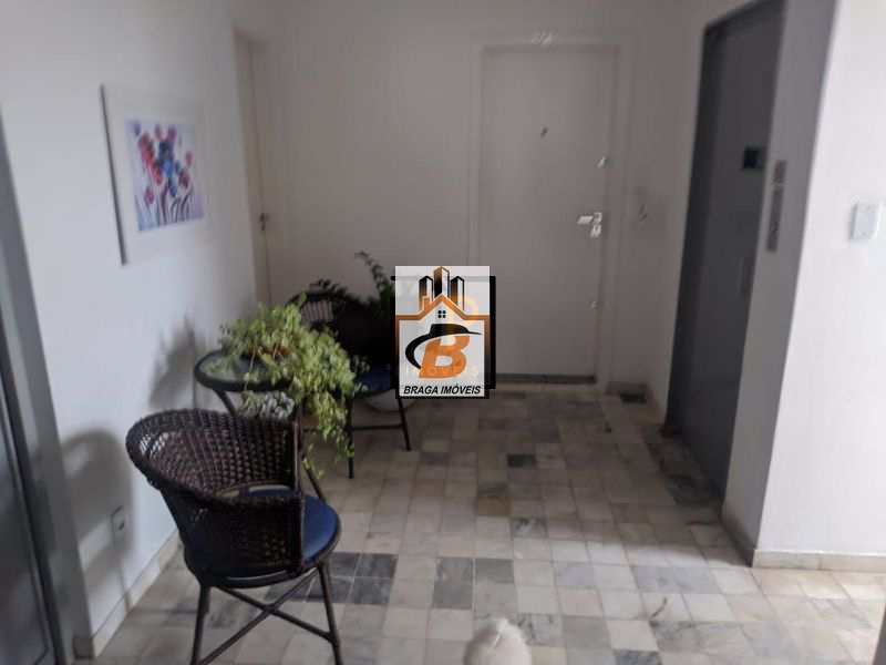 Apartamento à venda com 3 quartos, 84m² - Foto 12