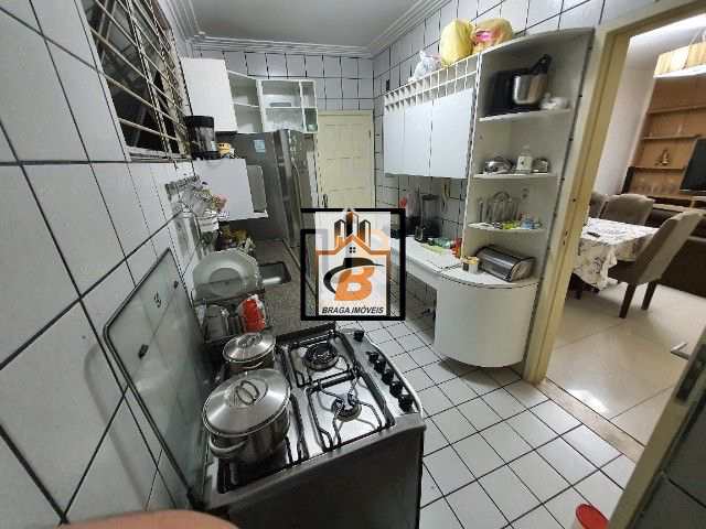 Apartamento à venda com 1 quarto, 105m² - Foto 4