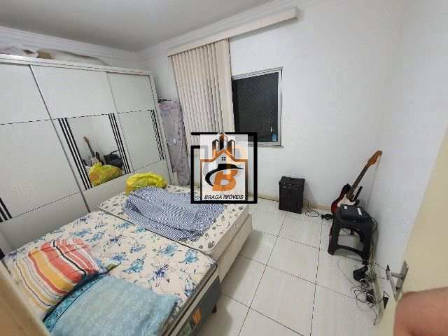 Apartamento à venda com 1 quarto, 105m² - Foto 7