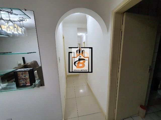 Apartamento à venda com 1 quarto, 105m² - Foto 13