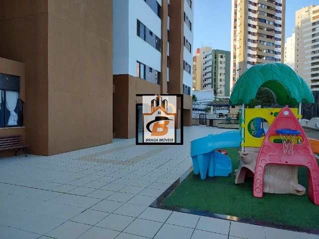 Apartamento à venda com 1 quarto, 78m² - Foto 19