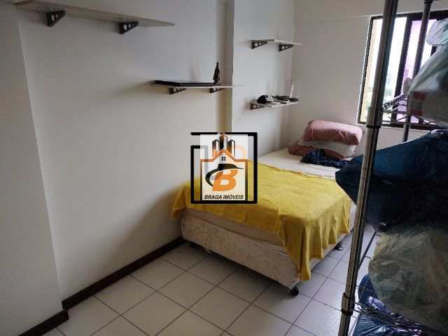 Apartamento à venda com 1 quarto, 78m² - Foto 11