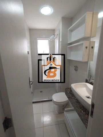 Apartamento à venda com 2 quartos, 75m² - Foto 28