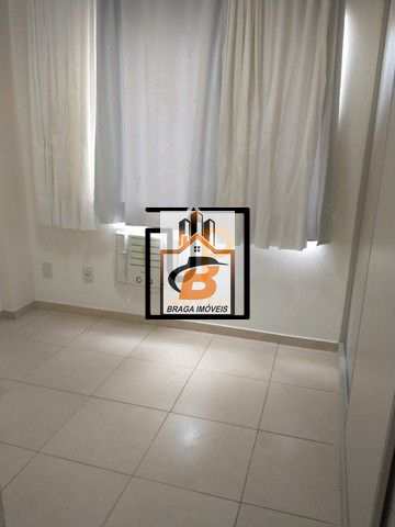 Apartamento à venda com 2 quartos, 75m² - Foto 30