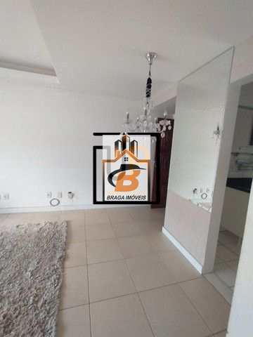 Apartamento à venda com 2 quartos, 75m² - Foto 27